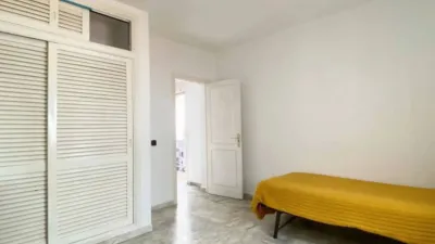 Apartment on Calle de Madrid photo 15