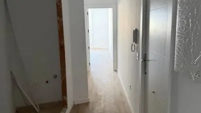 Apartment on Camino Cruz de Martos photo 27