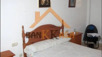 Apartment in El Ejido photo 7