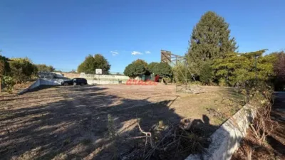 Chalet in Coles (Capital) photo 28