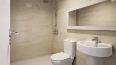Chalet in Gran Alacant photo 22