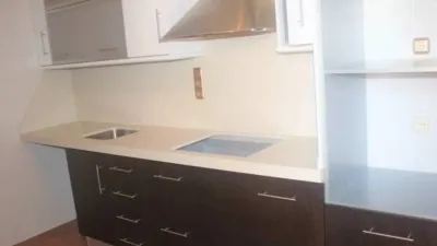 Piso – Torrevieja, Urbanización Los Balcones - Más