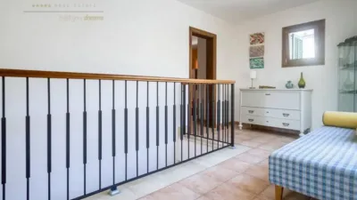 Chalet in Alcúdia photo 35