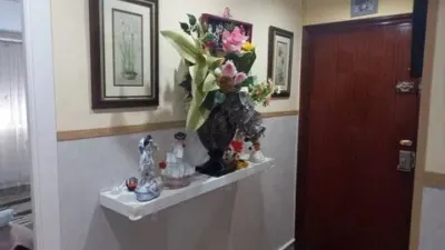 Piso en Errepelega photo 35