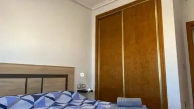Apartment - Vista 5
