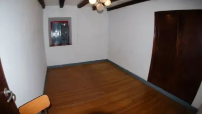 Rustic house in Zeanuri photo 29