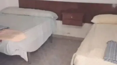Chalet in Albacete Capital photo 18