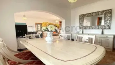 Chalet in La Oliva photo 20