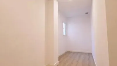 Apartment in Centre photo 17