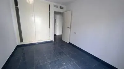 Top Floor Apartment in Carrer de Llevant photo 3