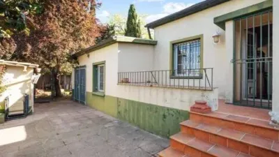 Chalet in Sant Pere Pescador photo 18