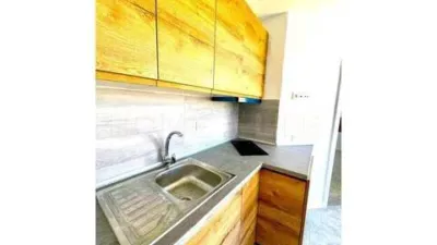 Apartment in Las Gaviotas-Carvajal photo 8
