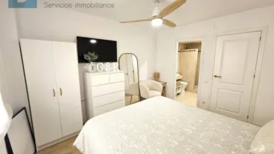 Piso en Molins de Rei photo 19