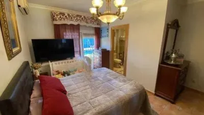 Chalet en Centro photo 28