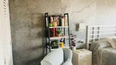 Townhouse in Gran Alacant photo 27