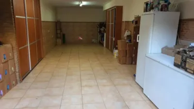 Chalet in Baeza photo 32