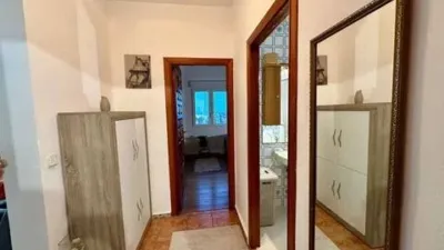Chalet in Oltamar-Cucarres photo 28