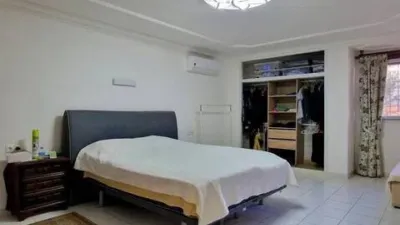 Chalet in Maryvilla photo 19