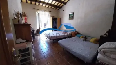 Chalet en venta en Santa Coloma de Farners, Santa Coloma de Farners de 650.000 €