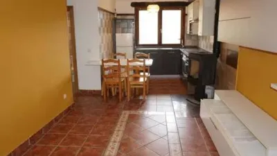 Rustic house in Araico photo 2