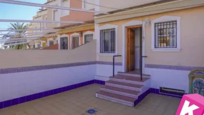 Casa – Santa Pola, el Baix Vinalopó - Vista 4