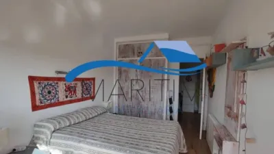 Apartment in Els Pins photo 20