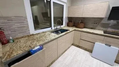 Casa - Vista 5