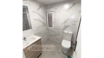 Flat on Calle del Pintor Pedro Camacho photo 11