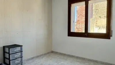 Apartment on Carrer dels Dolors photo 20