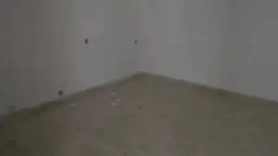 Apartment in Rus photo 18