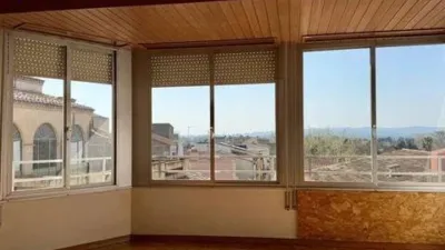 Apartment on Carrer dels Dolors photo 3