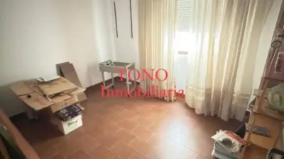 Apartment in Écija photo 8