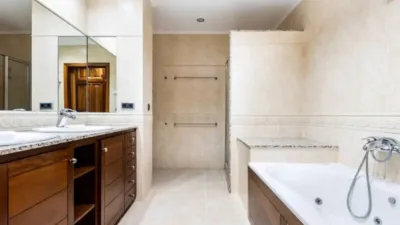 Chalet in Begur photo 34