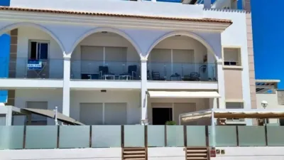 Casa – Rojales, Ciudad Quesada - Vista 2