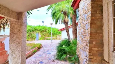 Casa – Elx - Elche - Vista 4