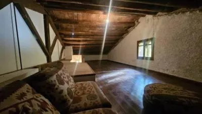 Casa rústica en Castellví de Rosanes photo 21