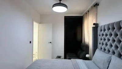 Apartment on N-A Street, -1 photo 16