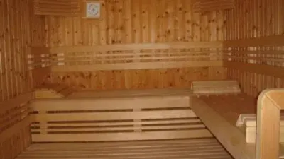 Apartment in Carrer de los Geranios photo 20