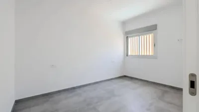 Chalet on N-A Street, -1 photo 30