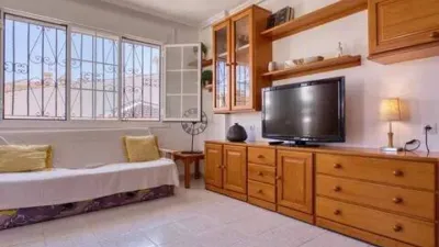 Pis – Torrevieja - Vista 4