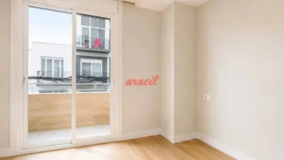 Apartment in Ourense Capital photo 11
