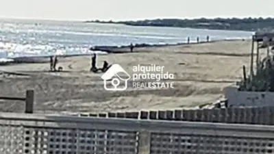 Apartment in Los Arenales del Sol photo 36
