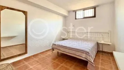 Terraced house on Calle Las Dunas photo 24