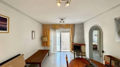 Casa - Vista 4