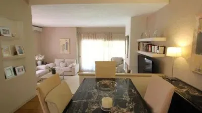 Chalet in Vallpineda-Rocamar photo 7