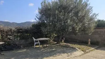 Chalet in La Colònia Sedó photo 42
