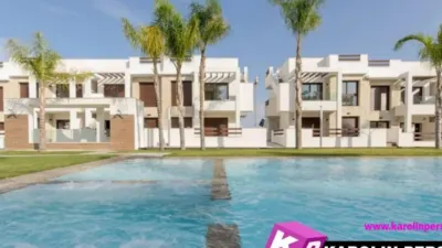 Casa – Torrevieja - Vista 3