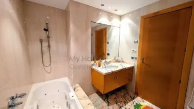 Chalet on Carrer de Pere Puig i Llensa photo 24