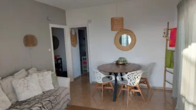 Piso - Vista 2