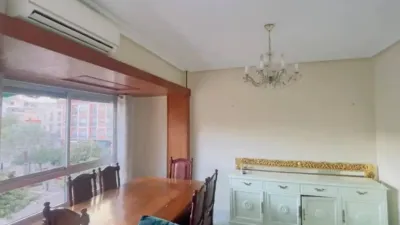 Apartment in Águilas photo 6